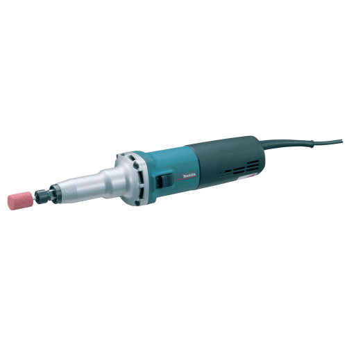 Makita GD0800C 110v High Speed 750w Die Grinder| Toolden