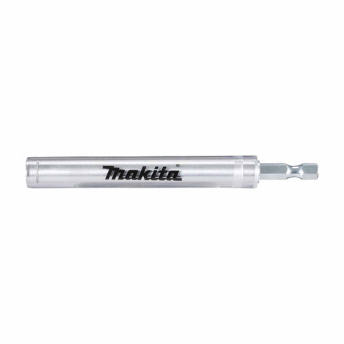 Makita B-52934