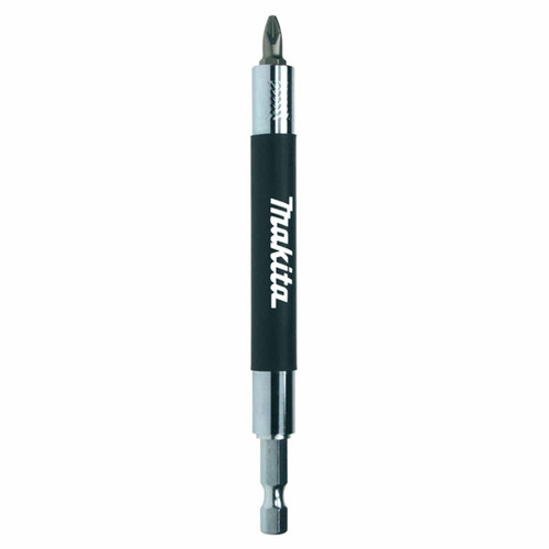 MAKACP-46274