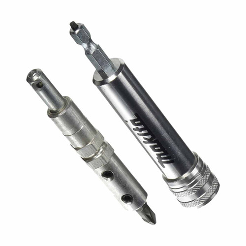 Makita P-70580