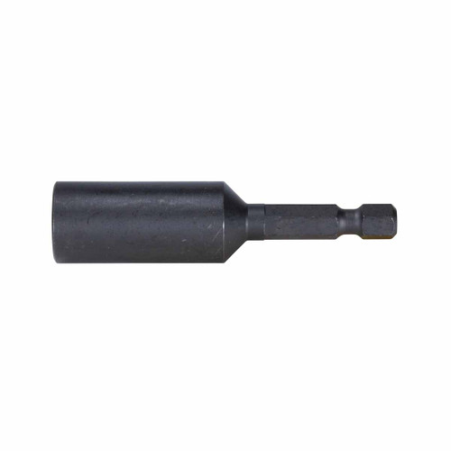 Makita 784414-8