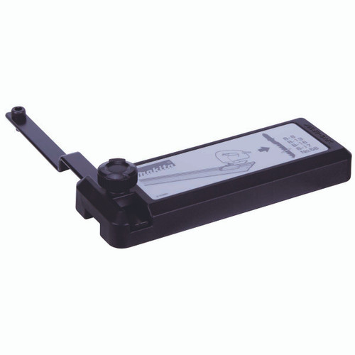 198704-7