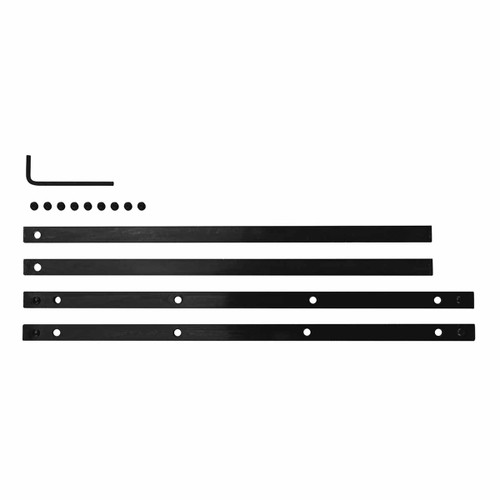 P-20177