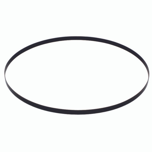 MAKAC-792559-8