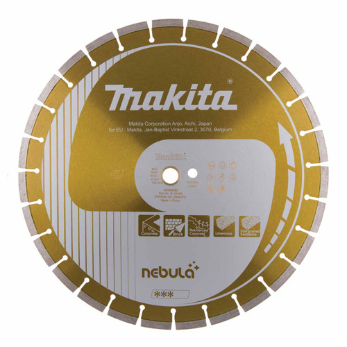 Makita B-54069