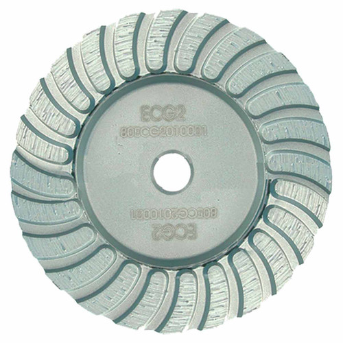 MAKACP-29050