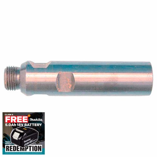 MAKACP-41551