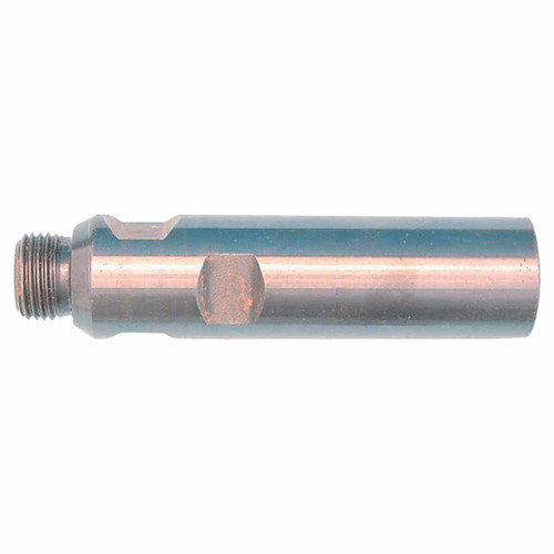 MAKACP-41551