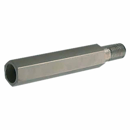 MAKACP-41610