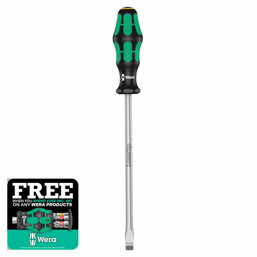 Wera 05007610001