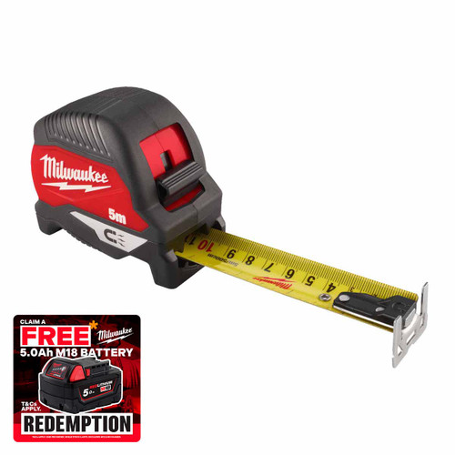 Milwaukee 4932498768