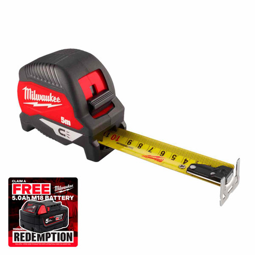 Milwaukee 4932498768
