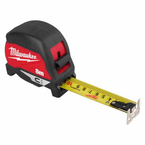 Milwaukee 4932498770