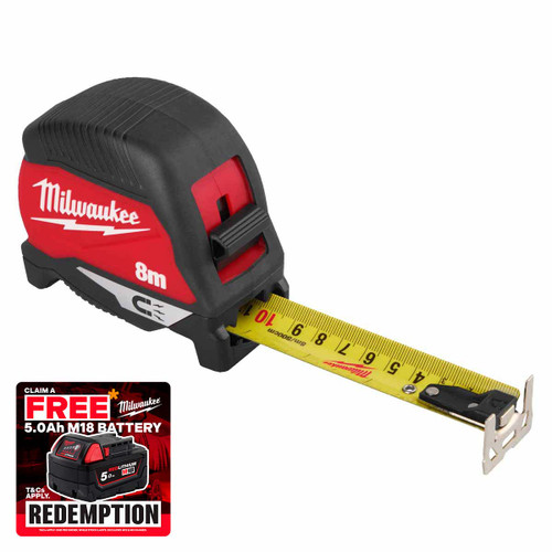 Milwaukee 4932498770
