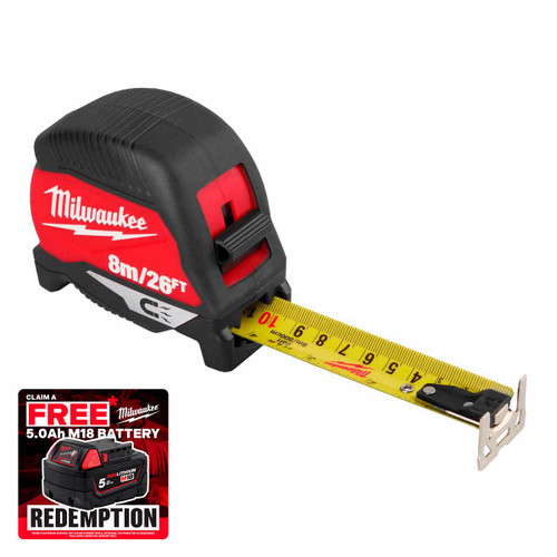 Milwaukee 4932498771