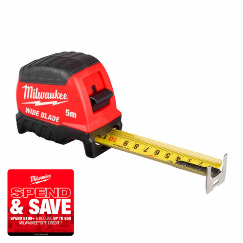Milwaukee 4932499203