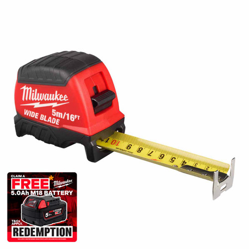 Milwaukee 4932499204
