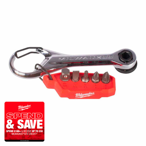 Milwaukee 4932498792