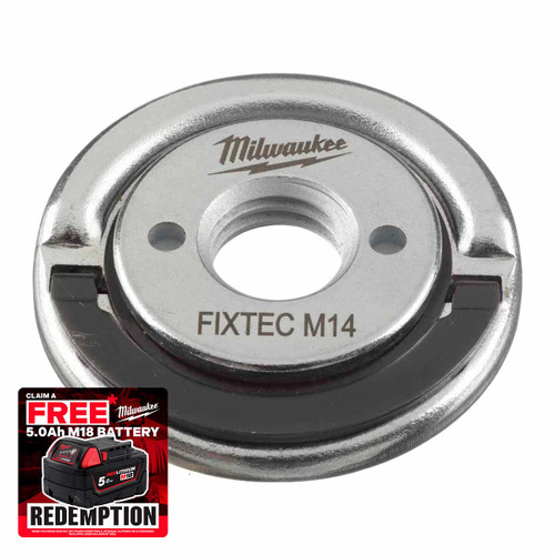 Milwaukee 4932498607