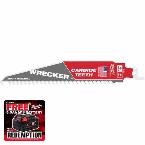 Milwaukee 48475241