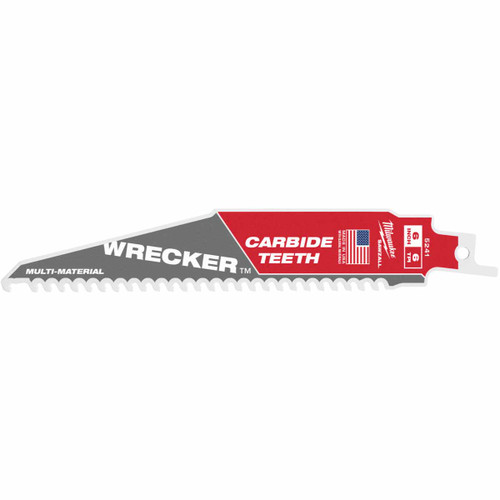 Milwaukee 48475241