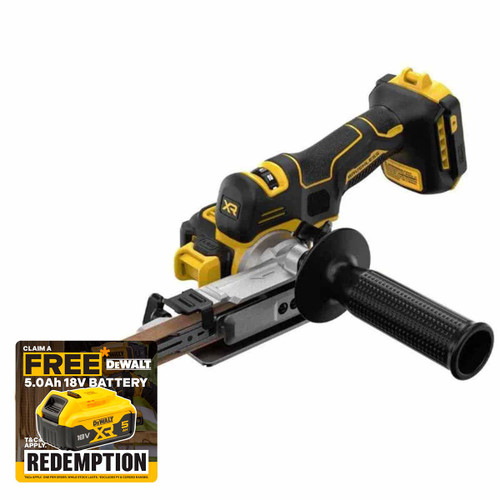 DeWalt DCM200NT