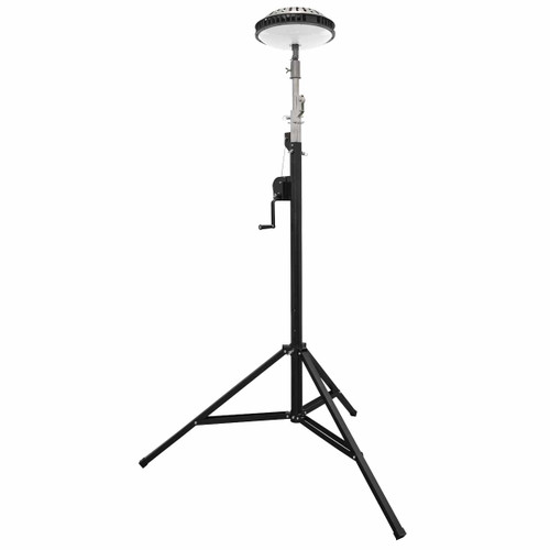 LED40K