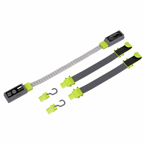 LED142
