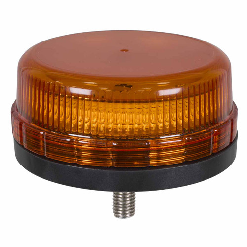 WB45LED