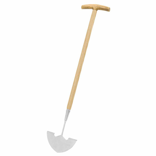 GTWH014