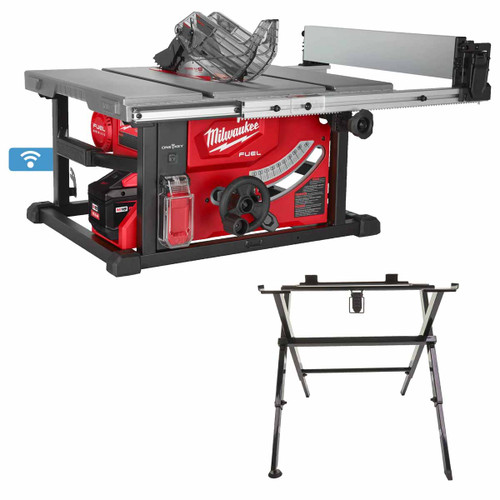 Milwaukee M18FTS210-121B