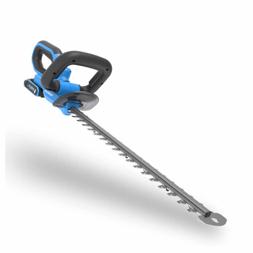 Hyundai HY20CHT 20V 510mm Cordless Hedge Trimmer