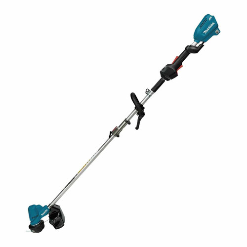 Makita DUR191LZX9