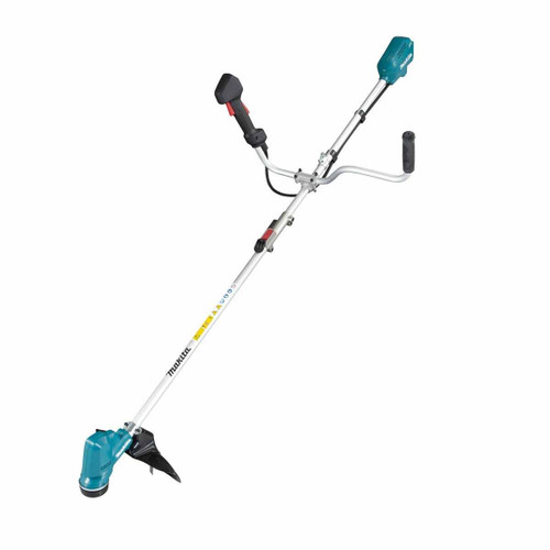 Makita DUR191UZX3