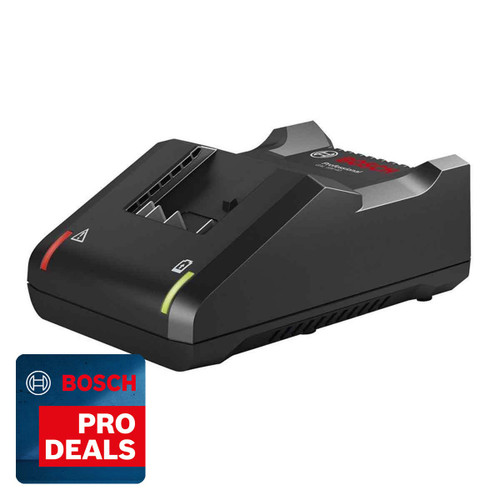Bosch 1600A019RK