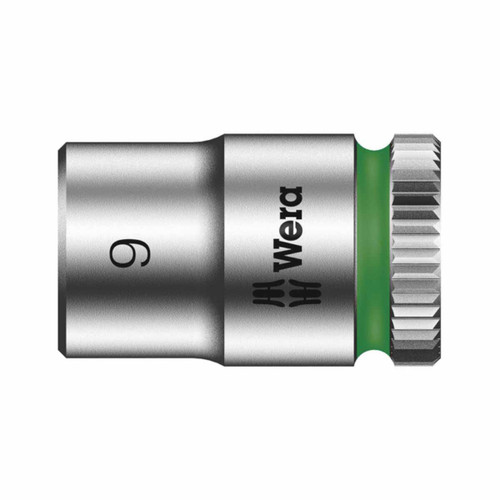 Wera 05003508001
