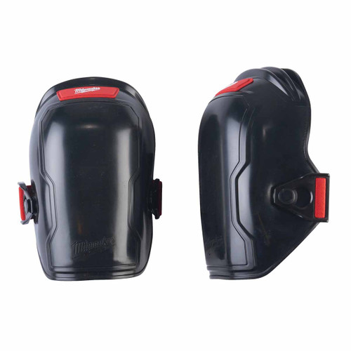 Milwaukee 4932478136