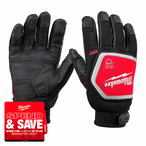 Milwaukee 4932493543