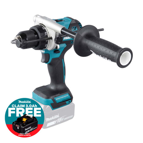 Makita DHP492Z