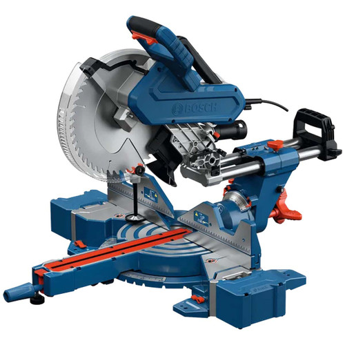 Bosch 0601B60070 GCM 340-305 D Mitre Saw