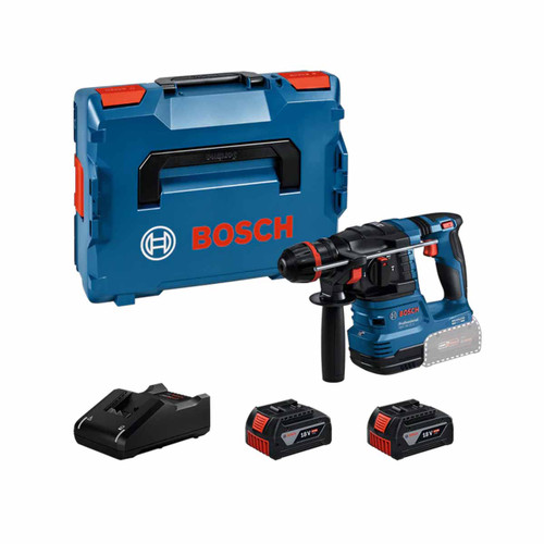 BOSCH-0611924171 BOSCH-0611924171