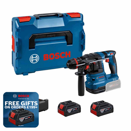 BOSCH-0611924170