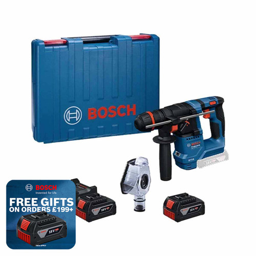 BOSCH-0611927171