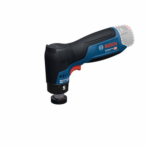Bosch 06019L2000 GEX 12V-32 Spot Repair Sander (Body Only) Bosch 06019L2000 GEX 12V-32 Spot Repair Sander (Body Only)
