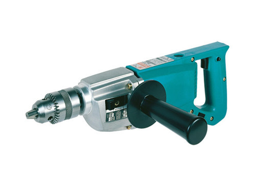 Makita 6300-4 110V 13mm Rotary Drill | Toolden