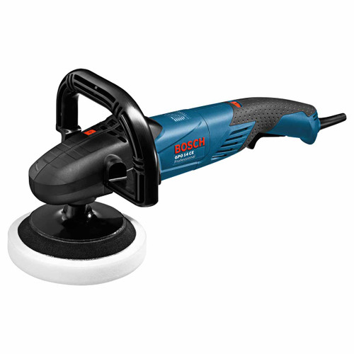 Bosch 0601389070 GPO 14 CE 230V Polisher