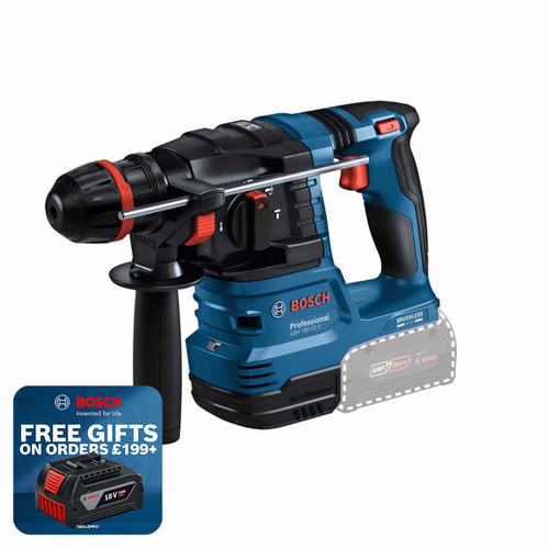 BOSCH-0611924100
