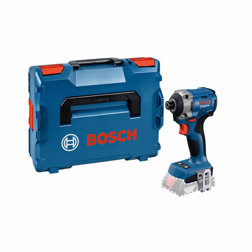 BOSCH-06019N2000