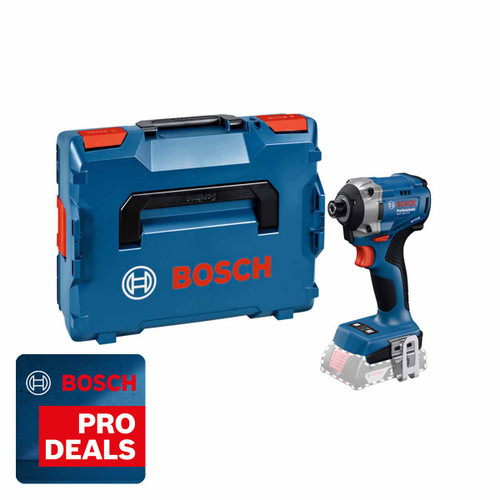 BOSCH-06019N2000