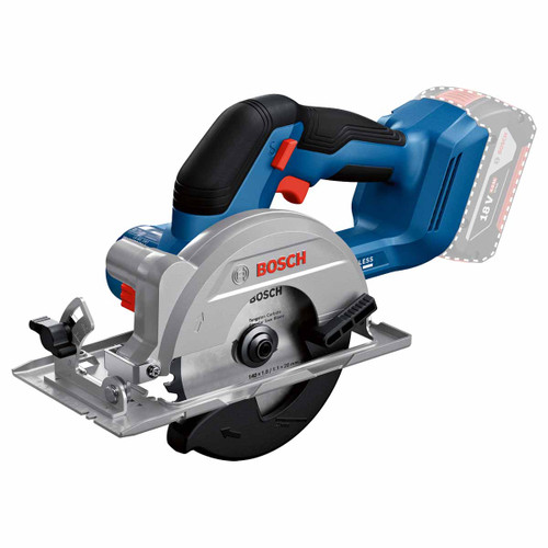 Bosch 06019M3120 GKS 18V-51 Circular Saw (Body Only)
